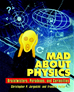 Téléchargez le livre numérique:  Mad about Physics: Braintwisters, Paradoxes, and Curiosities