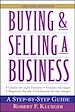 Téléchargez le livre numérique:  Buying and Selling a Business: A Step-by-Step Guide