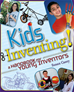 Téléchargez le livre numérique:  Kids Inventing!: A Handbook for Young Inventors