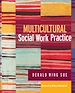 Téléchargez le livre numérique:  Multicultural Social Work Practice 