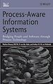 Téléchargez le livre numérique:  Process-Aware Information Systems: Bridging People and Software Through Process Technology