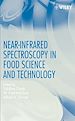 Téléchargez le livre numérique:  Near Infrared Spectroscopy in Food Science and Technology