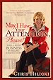 Téléchargez le livre numérique:  May I Have Your Attention, Please?: Build a Better Business by Telling Your True Story