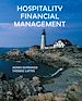 Téléchargez le livre numérique:  Hospitality Financial Management