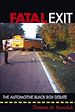 Téléchargez le livre numérique:  Fatal Exit: The Automotive Black Box Debate