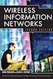 Téléchargez le livre numérique:  Wireless Information Networks