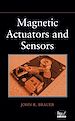 Téléchargez le livre numérique:  Magnetic Actuators and Sensors