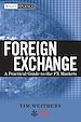 Téléchargez le livre numérique:  Foreign Exchange: A Practical Guide to the FX Markets