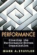 Téléchargez le livre numérique:  Performance: Creating the Performance-Driven Organization