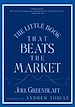 Téléchargez le livre numérique:  The Little Book That Beats the Market