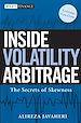 Téléchargez le livre numérique:  Inside Volatility Arbitrage: The Secrets of Skewness