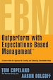 Téléchargez le livre numérique:  Outperform with Expectations-Based Management: A State-of-the-Art Approach to Creating and Enhancing Shareholder Value