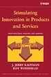 Téléchargez le livre numérique:  Stimulating Innovation in Products and Services : With Function Analysis and Mapping 