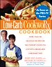 Téléchargez le livre numérique:  The Low-Carb CookwoRx Cookbook