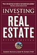 Téléchargez le livre numérique:  Investing in Real Estate