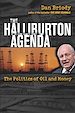 Téléchargez le livre numérique:  The Halliburton Agenda: The Politics of Oil and Money