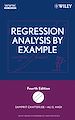 Téléchargez le livre numérique:  Regression Analysis by Example