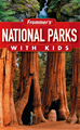Téléchargez le livre numérique:  Frommer's® National Parks with Kids
