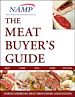 Téléchargez le livre numérique:  The Meat Buyers Guide: Beef, Lamb, Veal, Pork, and Poultry