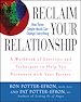 Téléchargez le livre numérique:  Reclaim Your Relationship: A Workbook of Exercises and Techniques to Help You Reconnect with Your Partner