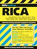Téléchargez le livre numérique:  CliffsTestPrep RICA