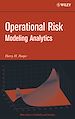 Téléchargez le livre numérique:  Operational Risk: Modeling Analytics