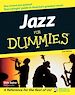 Téléchargez le livre numérique:  Jazz For Dummies®