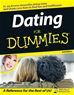 Téléchargez le livre numérique:  Dating For Dummies®