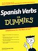 Téléchargez le livre numérique:  Spanish Verbs For Dummies®