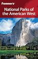 Téléchargez le livre numérique:  Frommer's® National Parks of the American West
