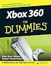 Téléchargez le livre numérique:  Xbox 360<small>TM</small> For Dummies®