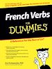 Téléchargez le livre numérique:  French Verbs For Dummies®