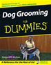 Téléchargez le livre numérique:  Dog Grooming For Dummies®
