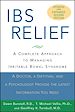 Téléchargez le livre numérique:  IBS Relief: A Complete Approach to Managing Irritable Bowel Syndrome