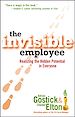 Téléchargez le livre numérique:  The Invisible Employee: Realizing the Hidden Potential in Everyone