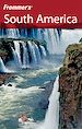 Téléchargez le livre numérique:  Frommer's® South America