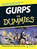 Téléchargez le livre numérique:  GURPS For Dummies®