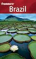 Téléchargez le livre numérique:  Frommer's® Brazil