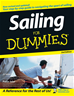 Téléchargez le livre numérique:  Sailing For Dummies®