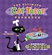 Téléchargez le livre numérique:  The Ultimate Cat Treat Cookbook: Homemade Goodies for Finicky Felines