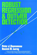 Téléchargez le livre numérique:  Robust Regression and Outlier Detection