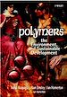 Téléchargez le livre numérique:  Polymers: The Environment and Sustainable Development