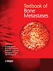 Téléchargez le livre numérique:  Textbook of Bone Metastases