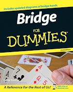 Télécharger cet ebook : Bridge For Dummies®