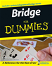 Téléchargez le livre numérique:  Bridge For Dummies®