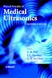 Téléchargez le livre numérique:  Physical Principles of Medical Ultrasonics