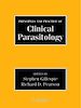 Téléchargez le livre numérique:  Principles and Practice of Clinical Parasitology