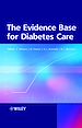 Téléchargez le livre numérique:  The Evidence Base for Diabetes Care