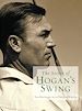 Téléchargez le livre numérique:  The Secret of Hogan's Swing