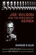 Téléchargez le livre numérique:  Joe Wilson and the Creation of Xerox